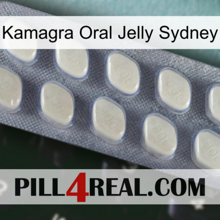 Kamagra Oral Jelly Sydney 08